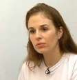 Suzane está na fase final de cumprimento da pena no sistema prisional. Ela obteve a progressão do regime fechado para o semiaberto em outubro de 2015  Foto: Reprodução/Estadão / Estadão