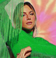 Giovanna Ewbank   Foto: Reprodução/Instagram/@gioewbank / Elas no Tapete Vermelho