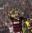  Foto: Delmiro Junior/Photo Premium / Gazeta Press