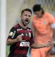  Foto: Andre Fabiano/Codigo 19 / Gazeta Press
