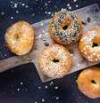  Foto: alle12 / iStock
