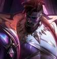 A atualização com o novo personagem estará disponível dia 3 de novembro  Foto: Reprodução/Instagram