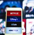 Wandinha, The Crown e mais: veja as novidades de novembro no streaming  Foto: Shutterstock / Alto Astral