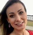 Andressa Urach  Foto: Instagram / @andressaurachoficial / Estadão