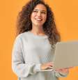 Astros indicam boas novas no trabalho e dinheiro –  Foto: Shutterstock / João Bidu