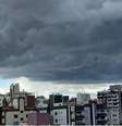  Foto: Climatempo