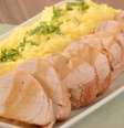 Guia da Cozinha - Filé suíno ao molho: uma receita para comer bem sem gastar muito  Foto: Guia da Cozinha