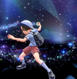Pokémon Scarlet e Violet chegam ao Switch em novembro  Foto: Pokémon Company / Divulgação