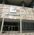 Petrobras; estatal está há um mês com o preço do diesel congelado e só deve voltar à paridade internacional após segundo turno das eleições.  Foto: Paulo Vitor/Estadão / Estadão