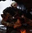 God of War Ragnarok chega em 9 de novembro para PS4 e PS5  Foto: PlayStation / Divulgação