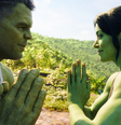 Divulgação/Marvel  Foto: Divulgação/Marvel