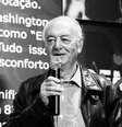 Waldemar Pires faleceu neste sábado aos 88 anos  Foto: Divulgação/Corinthians / Estadão