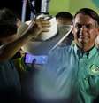  Foto: Carla Carniel / Reuters