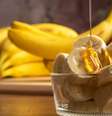 Alimentos bem estar  Foto: Shutterstock / Alto Astral