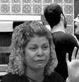 Choro, brigas, gritos... 'A Fazenda 14' se tornou o reality da infelicidade  Foto: Reproduções