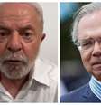  Foto: Youtube/REUTERS/Ueslei Marcelino / Reprodução