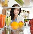 Bicarbonato de sódio – Foto: Shutterstock  Foto: Guia da Cozinha