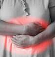 Fatores intestinais podem levar à obesidade; entenda  Foto: Shutterstock / Saúde em Dia