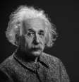 Experimento mostra que o paradoxo de Einstein-Podolsky-Rosen aumenta  Foto: Acervo Estadão / Estadão