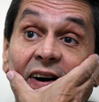 Foto: Estadão