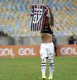  Foto: Delmiro Junior/Photo Premium / Gazeta Press