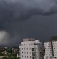  Foto: Climatempo