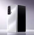  Foto: Honor / Canaltech
