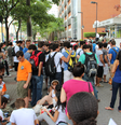  Foto: GE/Guia do Estudante / Guia do Estudante