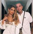 Mc guime lexa  Foto: Instagram/@lexa / Famosos e Celebridades
