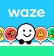  Foto: Divulgação/Waze / Canaltech