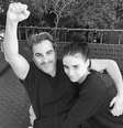  Foto: Instagram/Rooney Mara / Pipoca Moderna