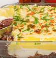Pimentão recheado com carne moída – Foto: Guia da Cozinha  Foto: Guia da Cozinha