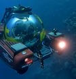  Foto: Imagem: Reprodução/Nekton Maldives Mission / Canaltech