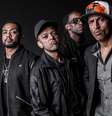  Foto: Instagram/Racionais MC's / Pipoca Moderna