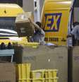 Correios.  Foto: Fernando Frazão, Agência Brasil / BM&C News