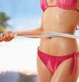 Projeto verão: 4 truques para ganhar músculos e emagrecer rápido  Foto: Shutterstock / Sport Life