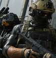 Call of Duty: Modern Warfare II chega em 28 de outubro  Foto: Activision / Divulgação