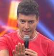 Rodrigo faro expoe trapaça de peoes e da bronca  Foto: Famosos e Celebridades