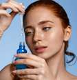 Oleos faciais skincare  Foto: Shutterstock / Alto Astral