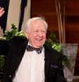 Leslie Jordan morreu nesta segunda-feira, 24, aos 67 anos  Foto: Reprodução