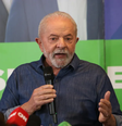 Moraes concede direito de reposta a Lula e obriga Jovem Pan a falar em inocência  Foto: Tomzé Fonseca/Futura Press / Estadão