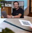  Foto: Feepik / Montagem Homework