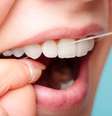 Dia da Saúde Bucal: 7 dicas para cuidar bem dos dentes  Foto: Shutterstock / Saúde em Dia