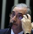 O ex-presidente da Câmara Eduardo Cunha  Foto: Dida Sampaio / Estadão / Estadão