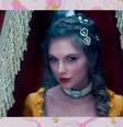 Taylor Swift lançou o clipe de “Bejeweled”  Foto: YouTube/Taylor Swift / todateen