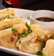 Guia da Cozinha - Guioza: aprenda a fazer o tradicional pastel chinês em casa  Foto: Guia da Cozinha