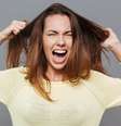 Saiba o que pode irritar cada signo do Zodíaco  Foto: Shutterstock / Alto Astral
