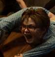  Foto: Warner Bros. / Canaltech