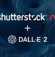  Foto: Reprodução/Shutterstock / Canaltech