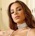  Foto: Reprodução | Instagram | @anitta / The Music Journal